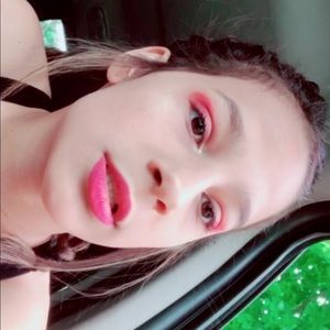 Meet your Posher, Trinidy